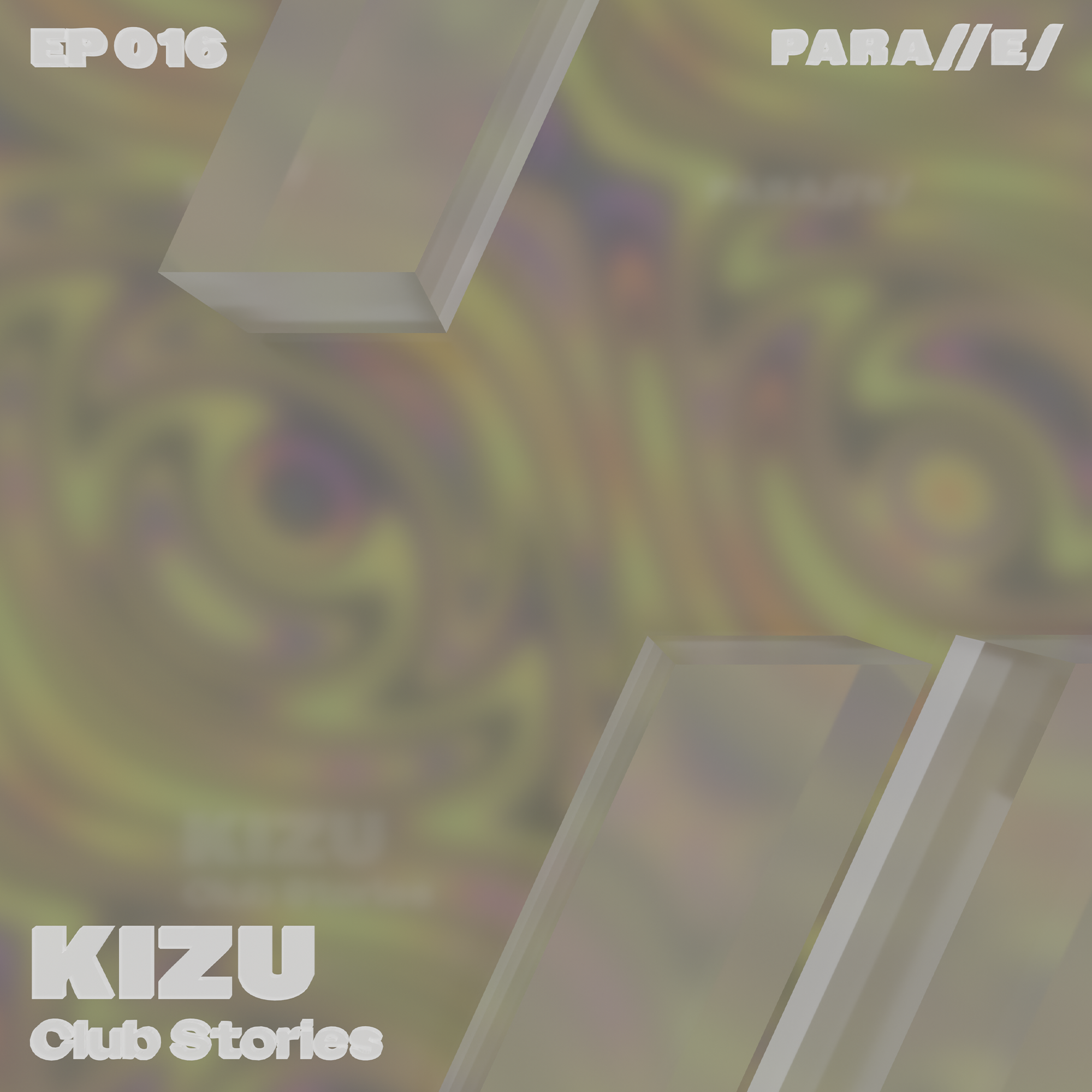 Believe (Radio Edit) cover art