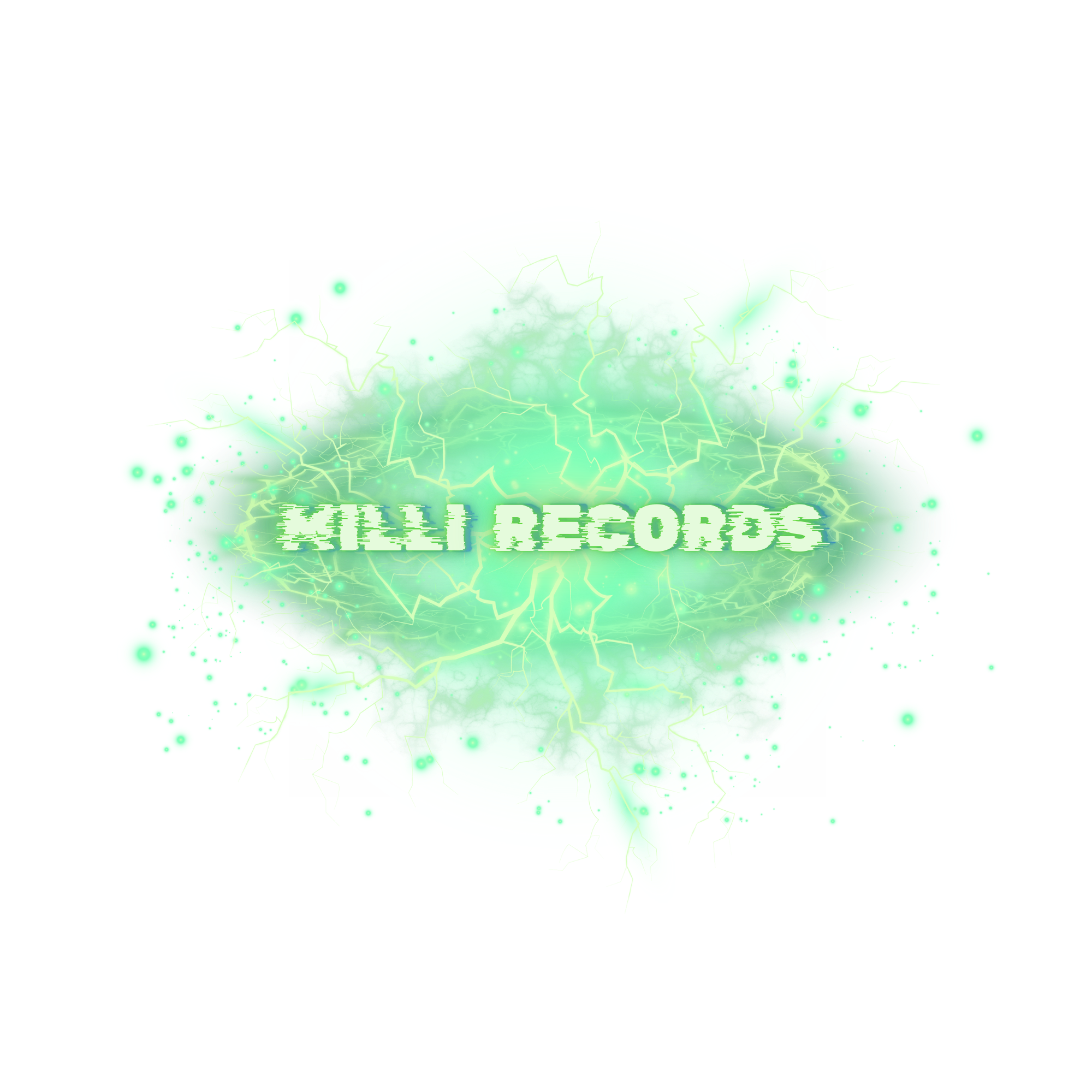 Milli Records